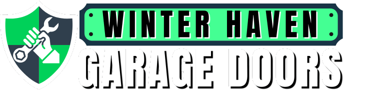 Garage Door Repair Winter Haven